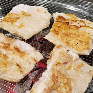막창덕후 사진