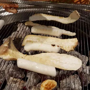 막창덕후 리뷰 사진