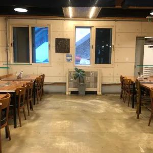 마끼스시 리뷰 사진
