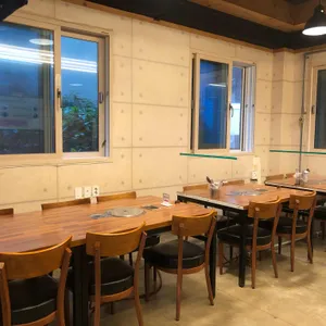마끼스시 리뷰 사진