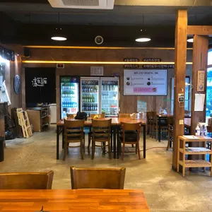 마끼스시 리뷰 사진