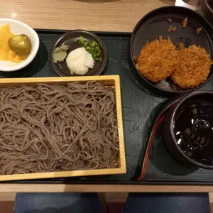 사보텐 사진