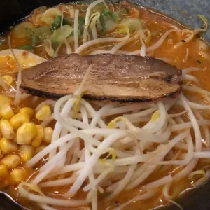 산쪼메 사진
