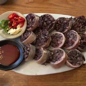 윤주당 사진