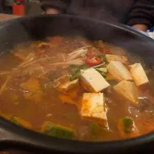 윤주당 사진