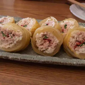 윤주당 사진