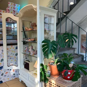 오르랔베이커리 리뷰 사진