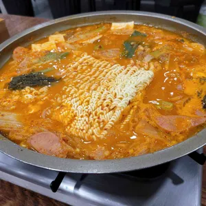 대전집 사진