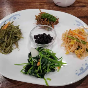 대전집 사진