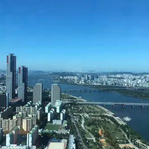 슈치쿠 리뷰 사진