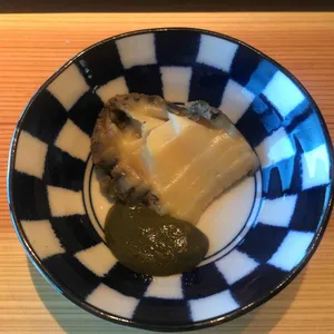 슈치쿠 사진