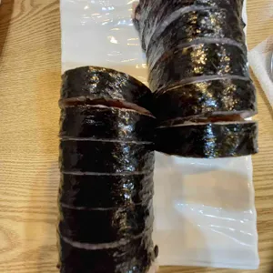 서울김밥 리뷰 사진