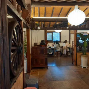 고기리금잔디 리뷰 사진