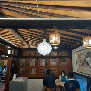 고기리금잔디 리뷰 사진