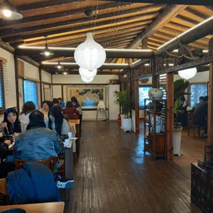 고기리금잔디 리뷰 사진