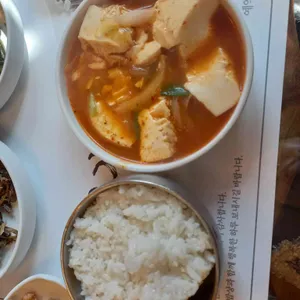 고기리금잔디 리뷰 사진