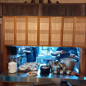 고기리금잔디 리뷰 사진