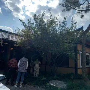 고기리금잔디 리뷰 사진