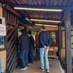 고기리금잔디 리뷰 사진