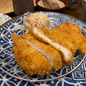 마이카츠 사진