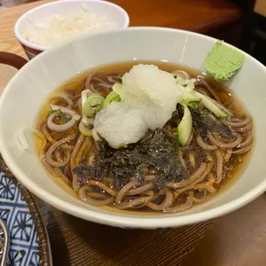 마이카츠 사진