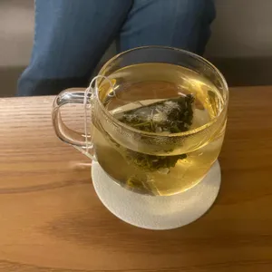봄날 사진