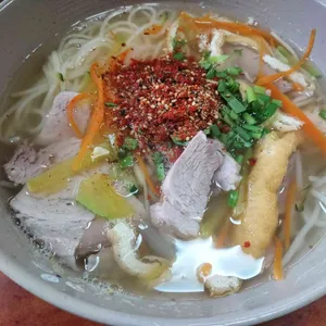 진진 사진