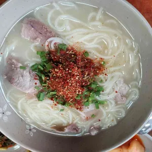 진진 사진