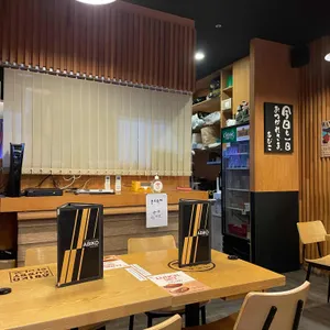 아비꼬 리뷰 사진