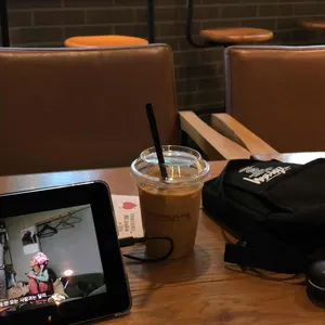 투썸플레이스 사진