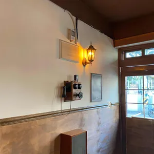 코지빌라커피 리뷰 사진