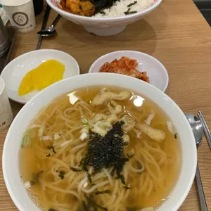 싸다김밥 사진