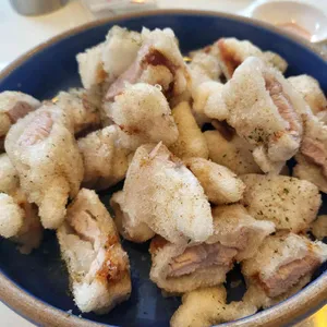 짬마담 사진