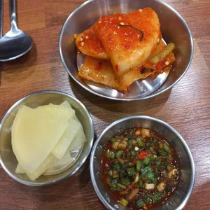 그집부엌 사진