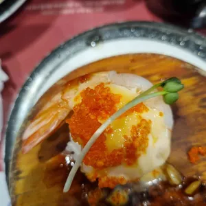 스시마이우 리뷰 사진