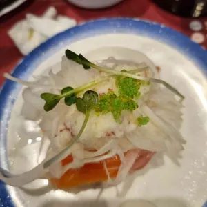 스시마이우 리뷰 사진