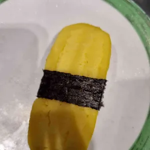 스시마이우 리뷰 사진