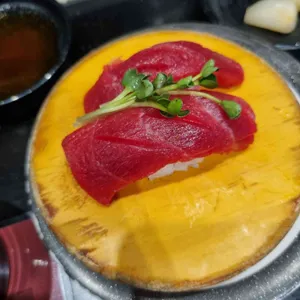 스시마이우 리뷰 사진