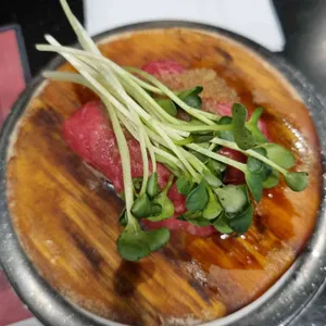 스시마이우 리뷰 사진