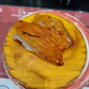 스시마이우 리뷰 사진