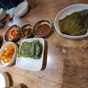 걸신 맛집 리뷰 사진