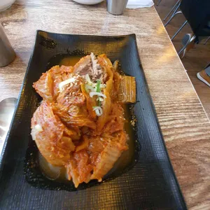 걸신 맛집 리뷰 사진
