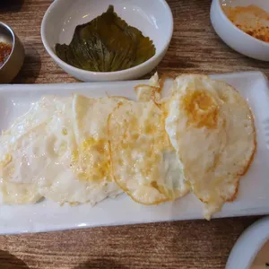 걸신 맛집 리뷰 사진
