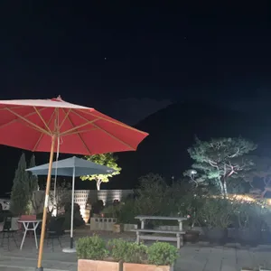 샤를몽탁 리뷰 사진