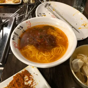 동해양꼬치 리뷰 사진