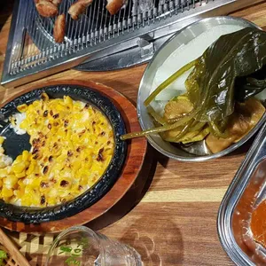 막창덕후 리뷰 사진