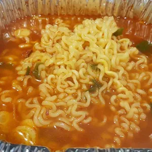 막창덕후 리뷰 사진