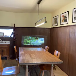 워커샵 리뷰 사진