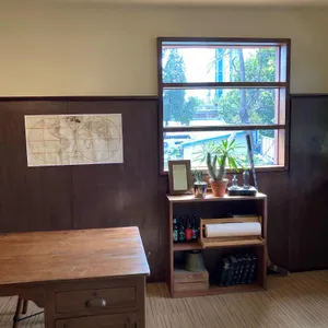 워커샵 리뷰 사진