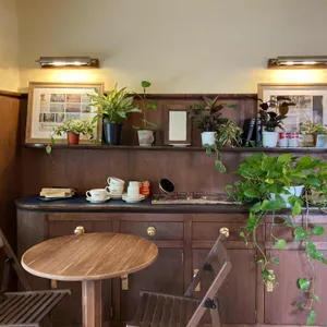 워커샵 리뷰 사진